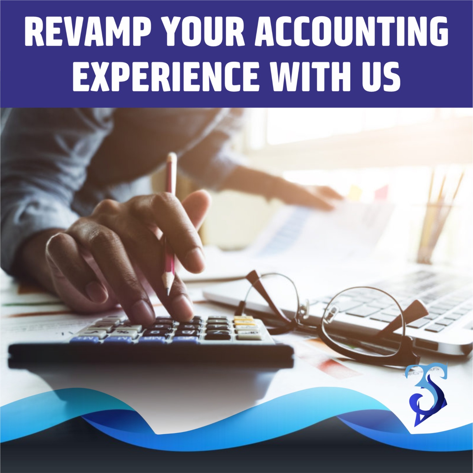  Standing up for workers\' rights